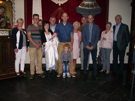 140817 Loet Deckers