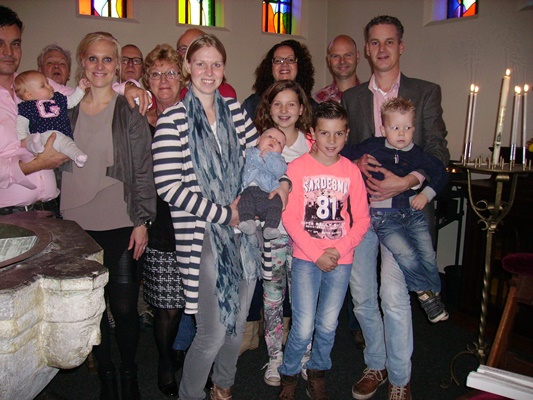 151101 Maud Peeters