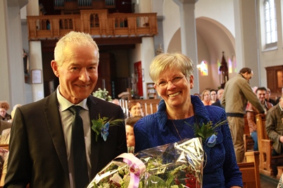 150502 herm en stien bruijnen