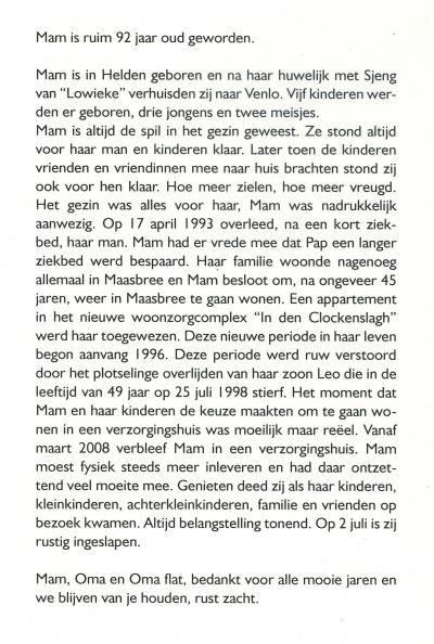 Mien Peeters-Janssen3