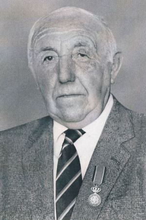Sjeng Vaessen-1