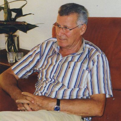 Jo Hermans-01