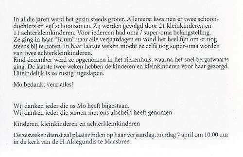 Leen Bruijnen-Janssen-03