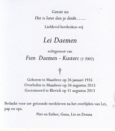 Lei Daemen-02