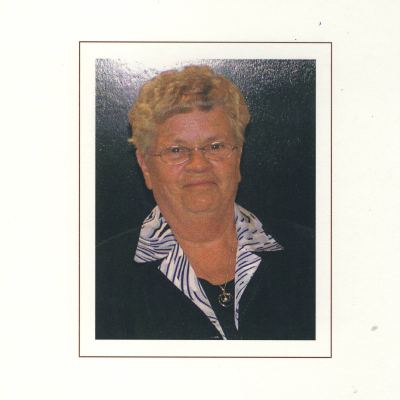 Nel Smets-Egelmeers-01