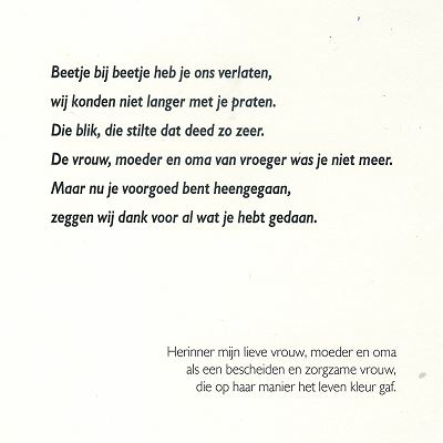 Nel Smets-Egelmeers-03