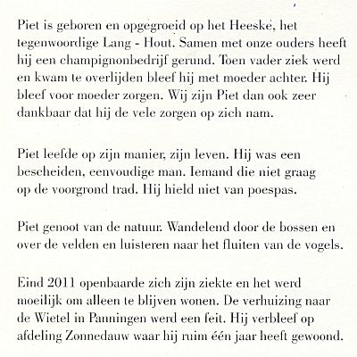 Piet Joosten-3