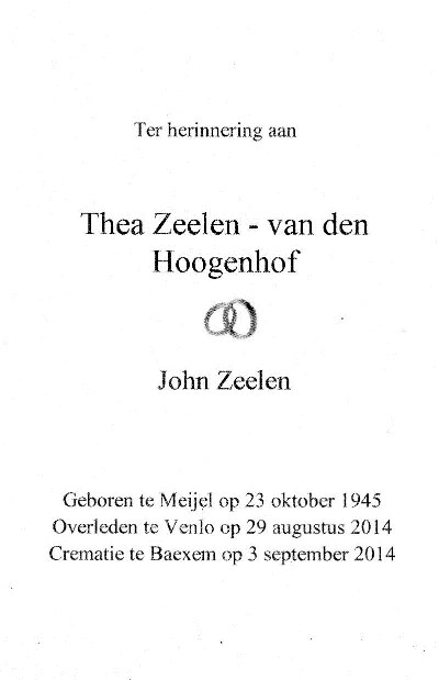 Thea Zeelen 3