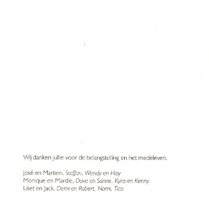150206 Anny Vaessen-Receveur 4