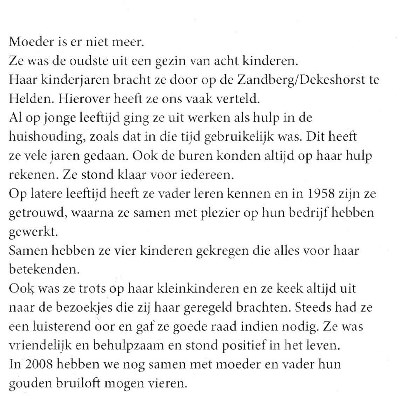 150302 Mina Lintjens-Jacobs 3
