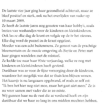 150302 Mina Lintjens-Jacobs 4