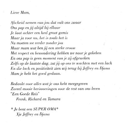 151117 Ans Hegger-Hollanders 3