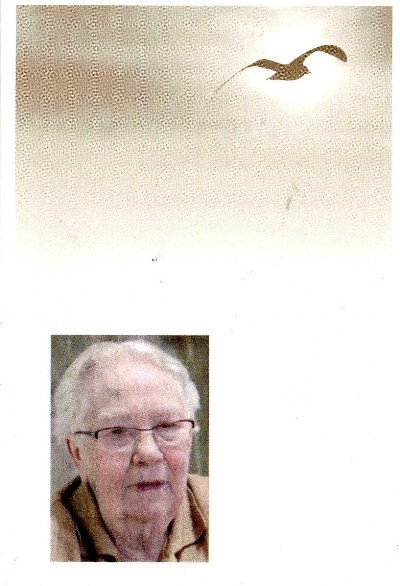 151229 Nel Beurskens 1
