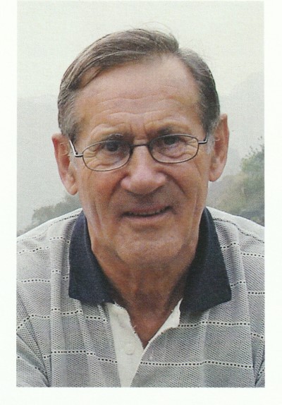 Mart Geurts 1
