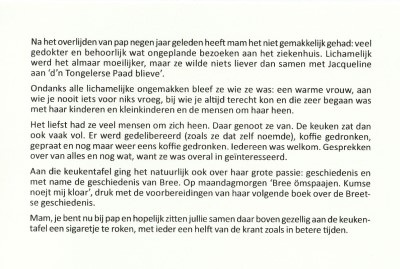 Nellie Mulders Thijssen 3