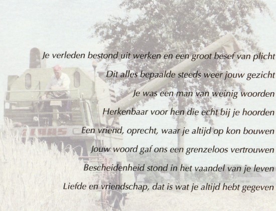 Piet Boots 3