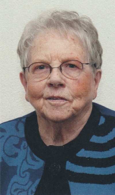 lien zeelen 1