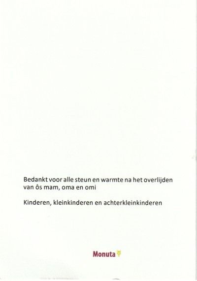 kerkscans 2020 Tiny Peeters Smets 2