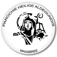 Parochie Maasbree